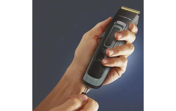 ROWENTA TONDEUSE CHE TN5224EA